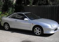 teg_side.jpg