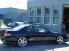 1118DSC00347.JPG