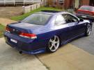 5309lood_2.JPG