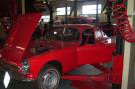 08gather_redcoupe_front.jpg
