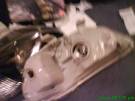 DSC00365.JPG