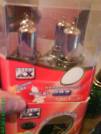 DSC00368.JPG