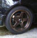Rota_Wheel.JPG
