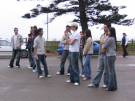 3IMG_4493.jpg