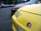 3IMG_4503.jpg