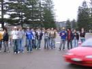 3IMG_4510.jpg