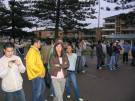 3IMG_4514.jpg