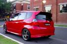 4047DSC00035.jpg