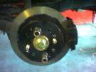 5308Full_view_of_the_rear_disc.jpg