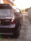 DSC01288.JPG