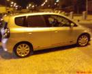 Honda_fit_type-r.JPG