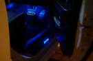 interior_light.jpg