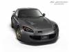 101mugen-s2000-1.jpg