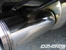 3ohmeet280304_20.jpg