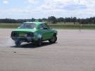 3IMG_5735.jpg