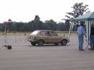 3IMG_5932.jpg