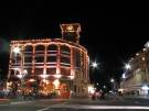 3IMG_6276.jpg