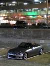 3IMG_6297.jpg